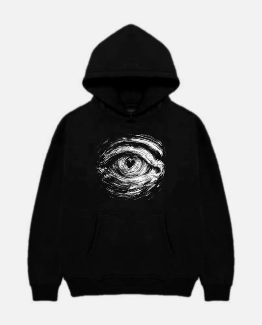 V1SIONHEART Hoodie