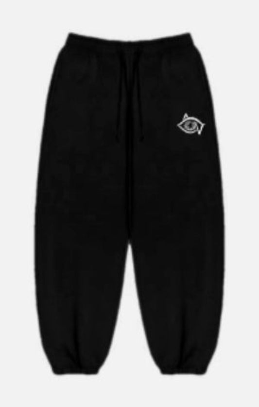 V1SIONHEART Sweats