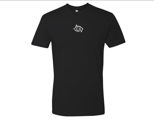 AV Mens Dri Fit